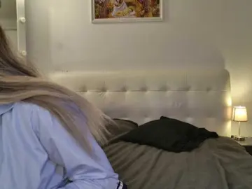 Bongacams Live Sex Cam of franksalise