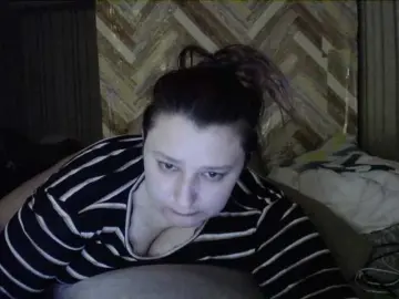 Bongacams Watch Live Sex Cams of terryfoks