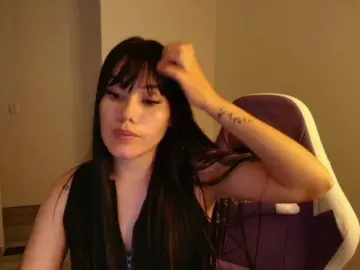 Bongacams Free Porn Cam of JuliianaSmit