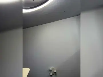 Bongacams Live Sex of Lunesa
