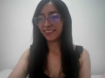 Bongacams Watch Live Sex Cams of Creamymature