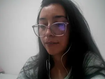 Bongacams Live Sex Cam of Creamymature