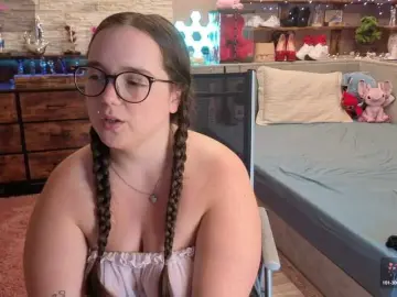 Bongacams Watch Live Sex Cams of KimberlyCaprice