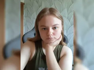 Bongacams Free Porn Cam of Kitty-Rain