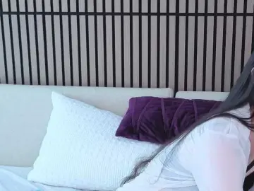 Bongacams Live Porn of MySweetSofie