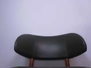Bongacams Sex Chat of MySweetSofie