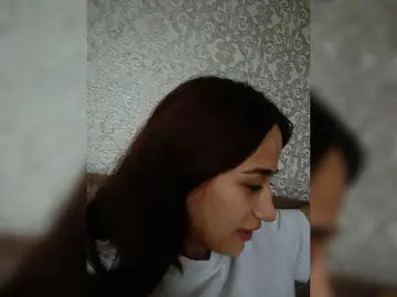 Bongacams Live Sex of Tokiomot