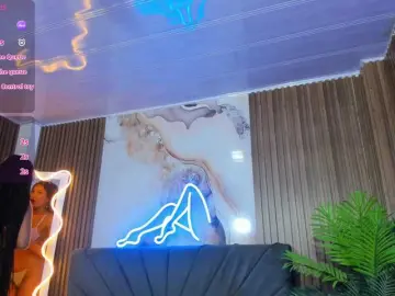 Bongacams Adult Webcam of cristalbroke-tay