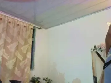 Bongacams Sex Cam of cristalbroke-tay