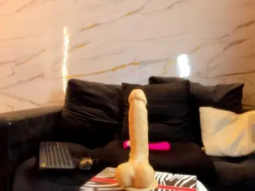 Bongacams Sex Cam of sammy-sexx
