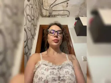 Bongacams Adult Webcam of Azilanomi