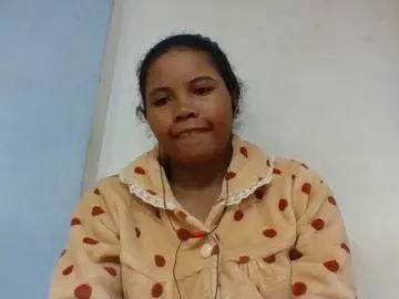 Bongacams Adult Video Chat of Juliah1a
