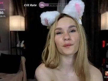 Bongacams Live Sex Cam of Liznip