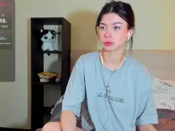 Bongacams Sex Chat of Tune-Godness