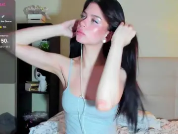 Bongacams Free Live Porn of Tune-Godness