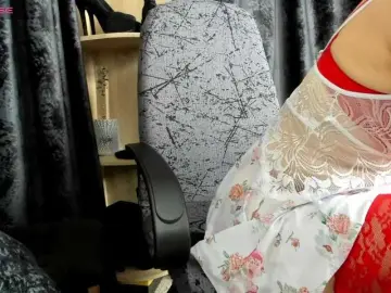 Bongacams Watch Live Sex Cams of -Squirrel