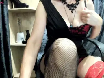 Bongacams Free Porn Cam of -Squirrel