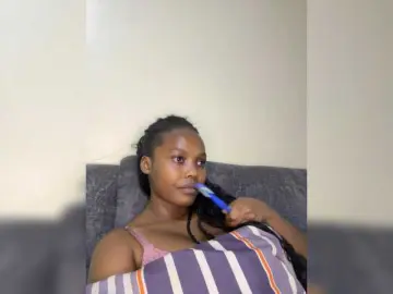 Bongacams Private Sex Chat of Curvy-maxy9