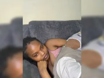 Bongacams Private Sex Chat of Curvy-maxy9