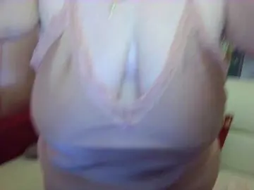 Bongacams Nude Webcam of MargieEvansy
