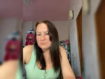 Bongacams Best live sex cam show of MarissaKiss