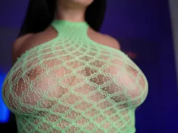 Bongacams Best live sex cam show of Swarowskaya
