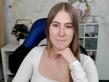 Bongacams Sex Chat of desireMegan