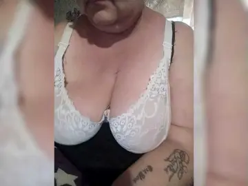 Bongacams Live Sex Cam of KristinaExcite