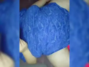 Bongacams Free Porn Cam of Mari301