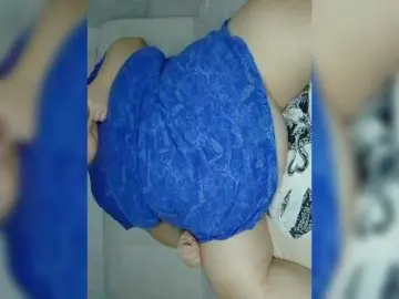Bongacams Free Live Porn of Mari301