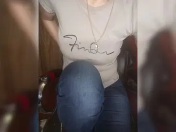 Bongacams Watch Live Sex Cams of SexyNaturalka