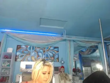 Bongacams Watch Live Sex Cams of adrianna_fox