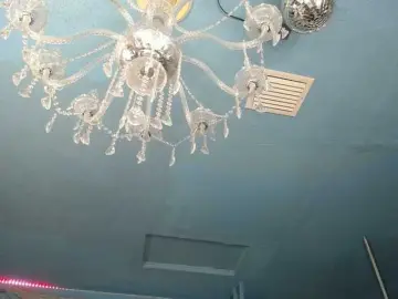 Bongacams Free Live Porn of adrianna_fox