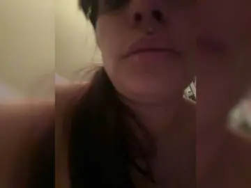 Bongacams Live Sex of niki01234561