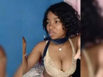 Bongacams Private Sex Chat of Candis02