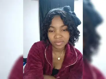 Bongacams Live Porn of Candis02