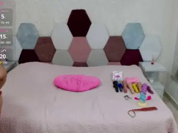 Bongacams Best live sex cam show of marianabbw