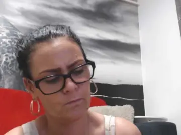 Bongacams Private Sex Chat of sweetandreea