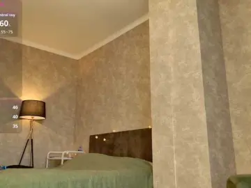Bongacams Best live sex cam show of AngelicFenix