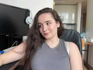 Bongacams Live Sex of EmillyCarte