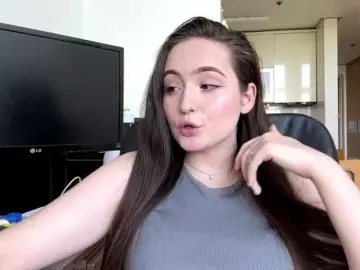 Bongacams Live Sex Cam of EmillyCarte