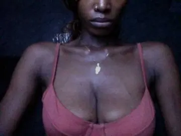 Bongacams Nude Webcam of Nastyxclit