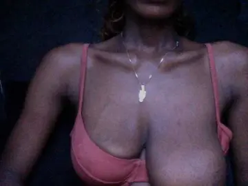 Bongacams Private Sex Chat of Nastyxclit