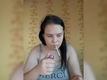 Bongacams Live Sex of SweetPiggy13