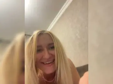 Bongacams Free Porn Cam of shymiaa1