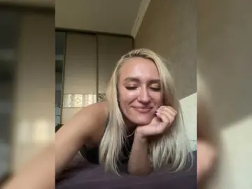 Bongacams Sex Chat of shymiaa1