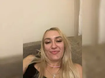 Bongacams Adult Webcams of shymiaa1