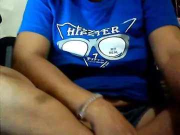 Bongacams Adult Video Chat of Chatty22