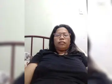 Bongacams Sex Cam of Chatty22
