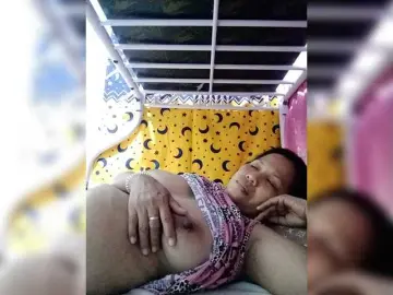 Bongacams Live Sex of Chatty22